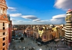    - PLD Travel